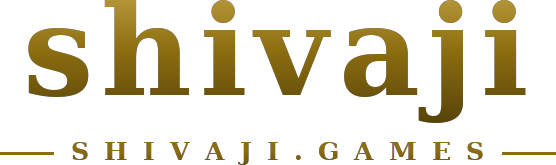 shivaji logo