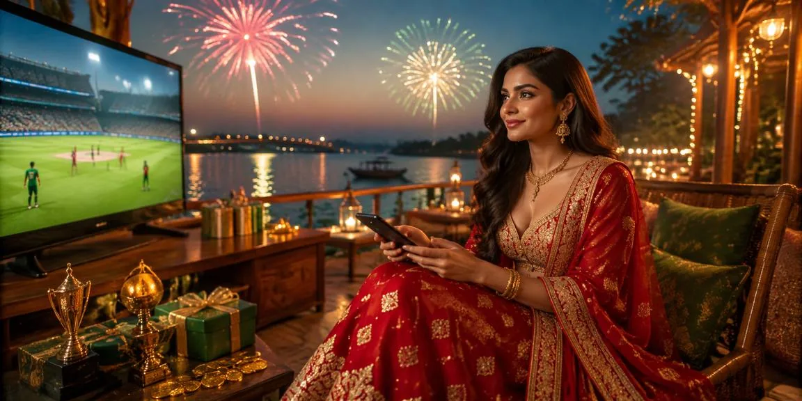 shivaji shivaji-তে টাকা জমা দিন
